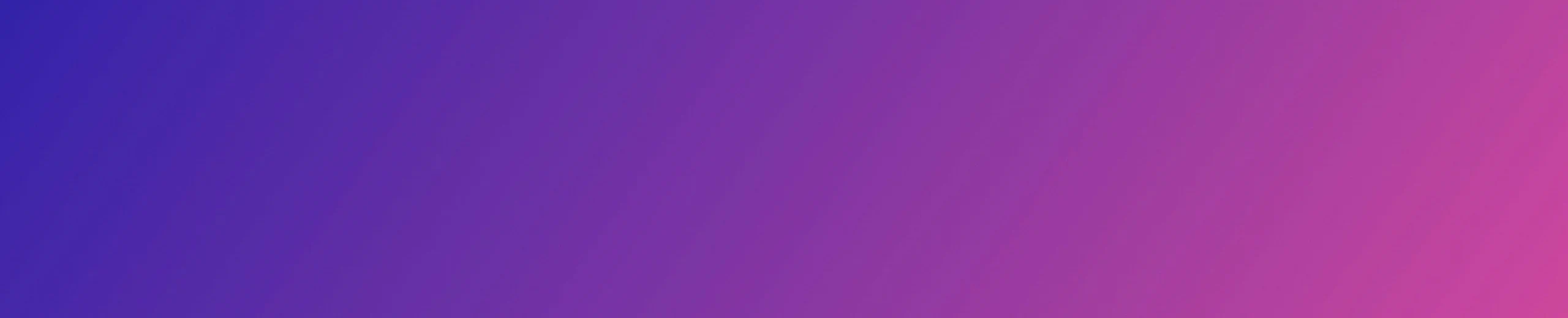 π§ Sharpen your thinking with a second brain